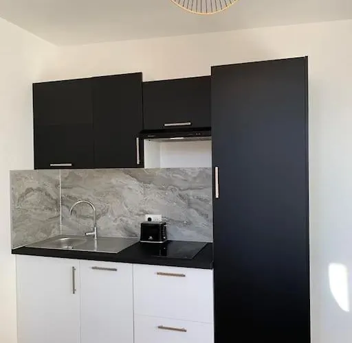 Lumineux Capitole Plein Centre * Toulouse